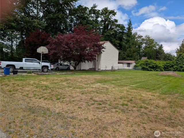 326 W Munro Street