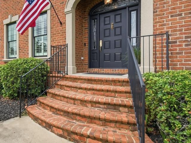 326 Waters Edge Court
