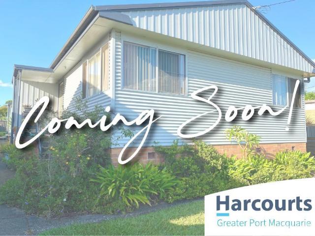 3/26 Waugh Street, Wauchope, NSW 2446