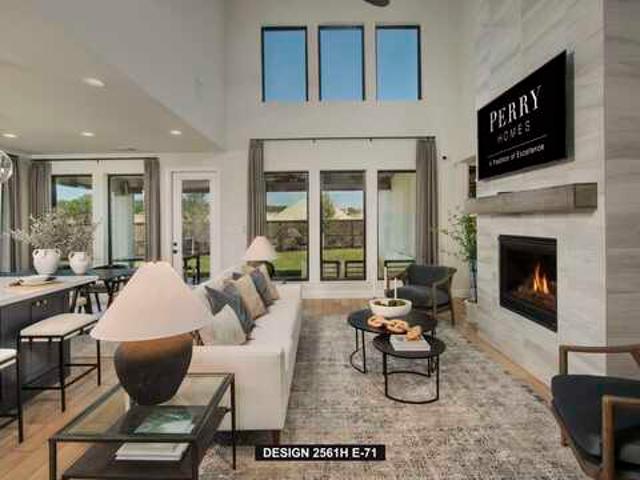 326 White Barn Cove