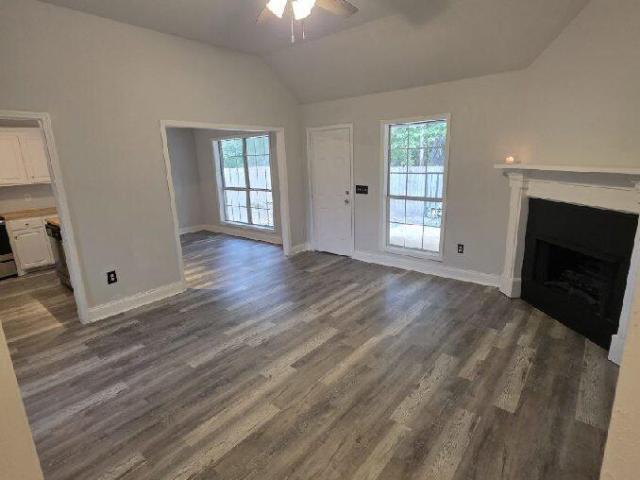 326 Willow Bay Drive