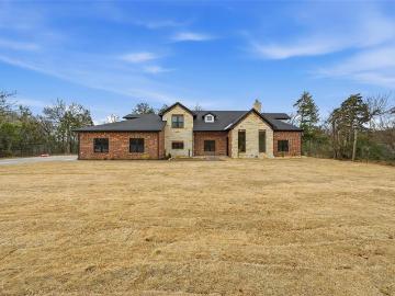 326 Willow Creek Ln, Ovilla, TX 75154 | MLS #21183