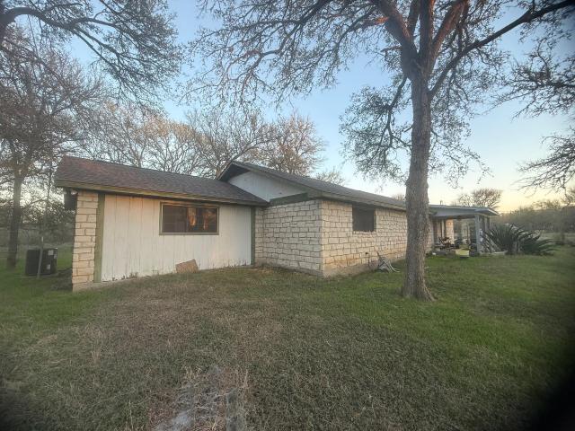 326 The Forest Rd