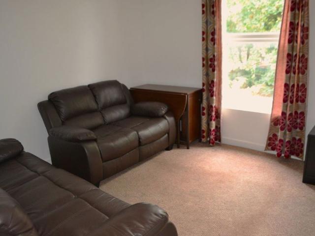 326 Tiverton Road B29, 5 bed property to rent, £1,993 pcm | PrimeLocation