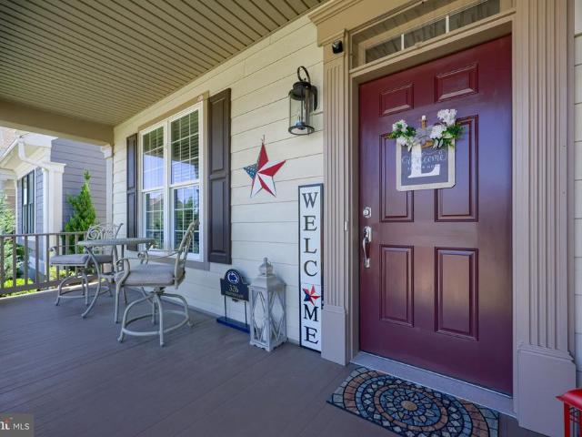 326 Tradition Lane