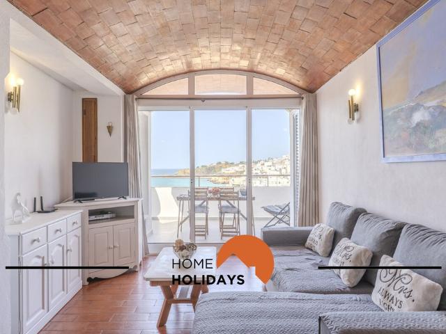 #326 Vista Mar by Home Holidays