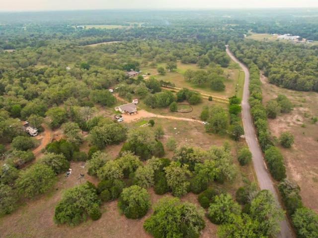 326 Zapalac Rd, Smithville, TX 78957 | MLS #8372