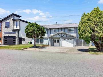32745 Okanagan Drive, Abbotsford, BC, V2T 4Z4 house for sale | Listing ID R3140 | Royal LePage
