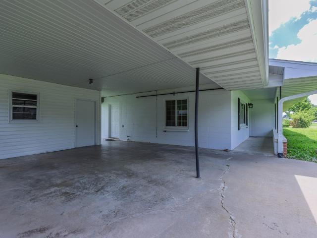 3274 N State Highway Ab # 3274 3