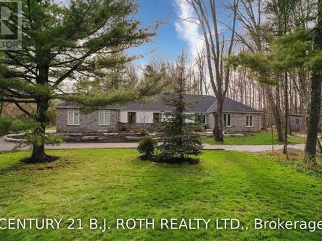 3274 Liah Lane, Innisfil, ON, L9S 2B4 house for sale | Listing ID N13796 | Royal LePage
