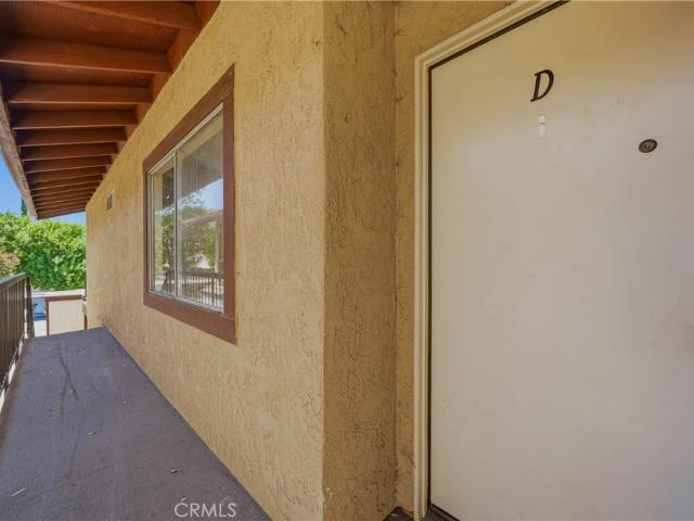 3274 Little Mountain D