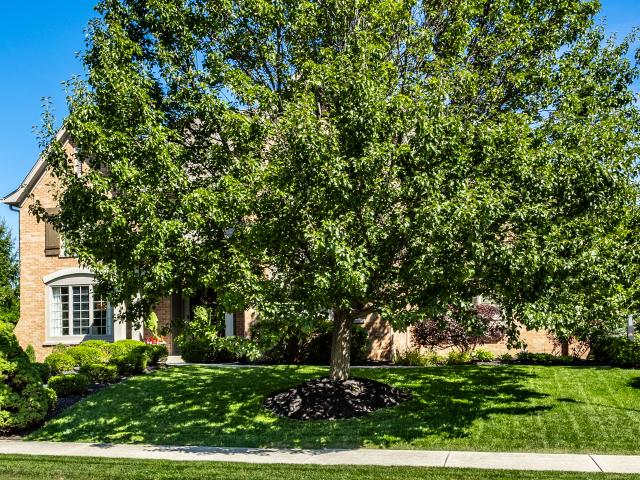 3274 Whispering Pines Lane