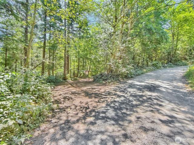 32750 rd Ave SE
