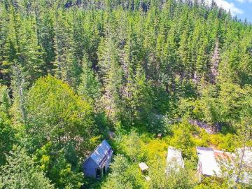 32750 rd Ave SE, Ravensdale, WA 98051 | MLS #2413