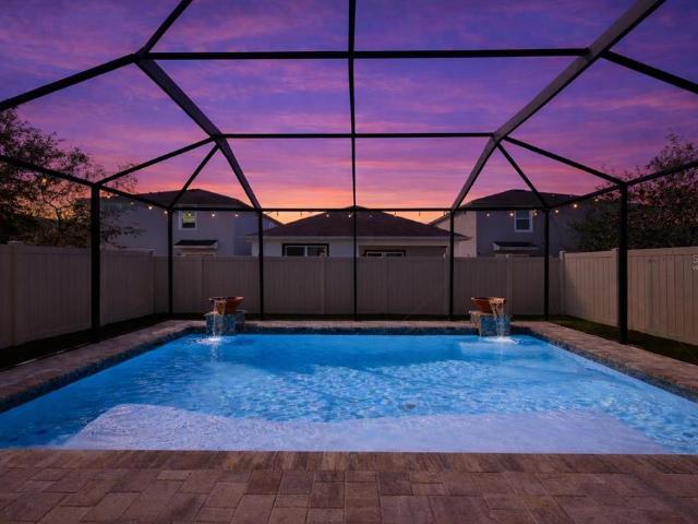 32756 Ansley Bloom Ln, Wesley Chapel, FL 33543 | MLS #TB8469