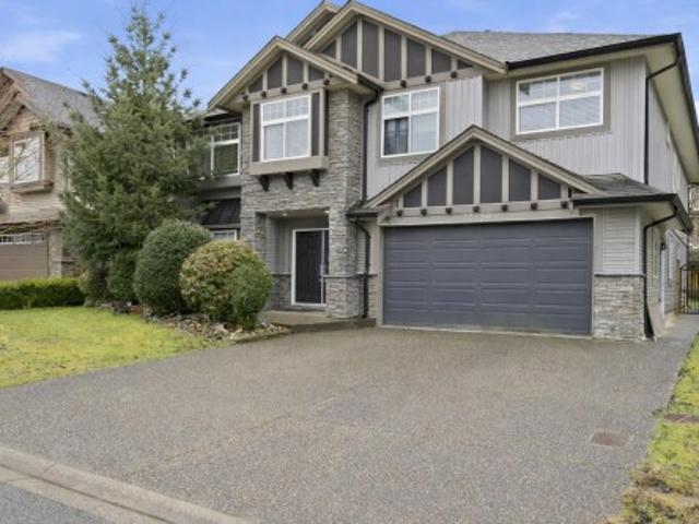 32758 Lightbody Street, Mission, BC, V4S 0A7 house for sale | Listing ID R3099 | Royal LePage