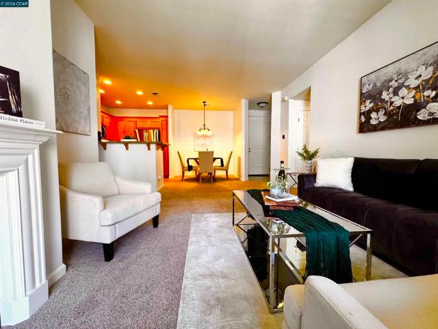 3275 Dublin Blvd 304