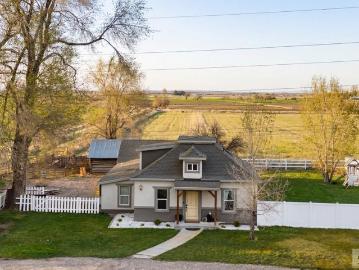 3275 E 650 N, Menan, ID 83434 | MLS #2185