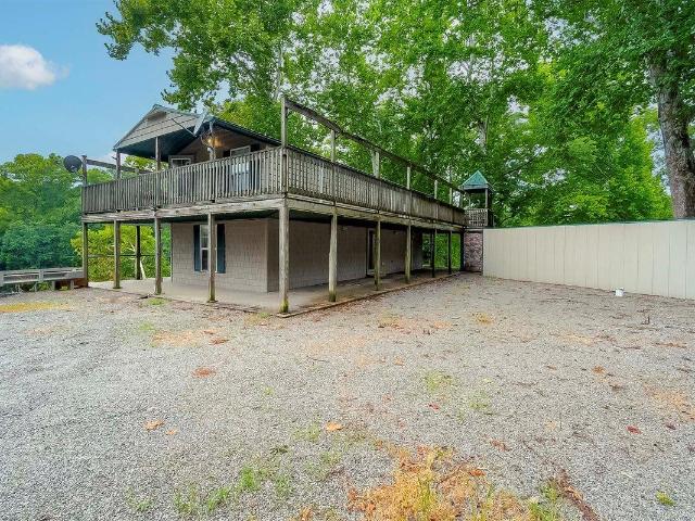 3275 Highway 355