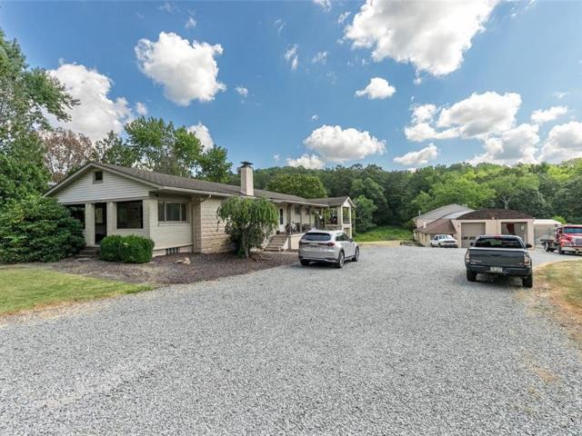 3275 Hills Church Rd, Export, PA 15632 | MLS #1760