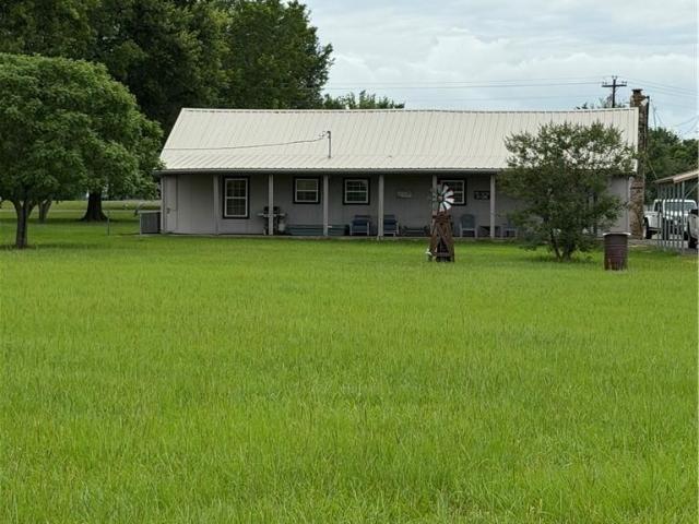 3275 Lcr 750