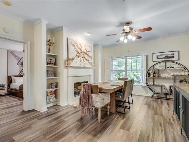 3275 Lenox Road NE 108