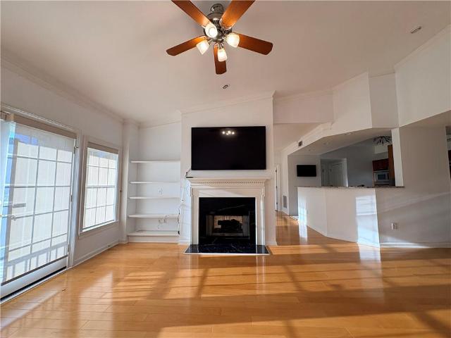 3275 Lenox Road NE 412