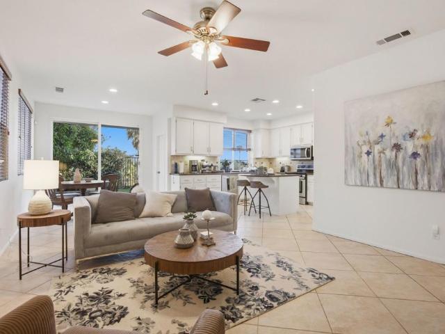 3275 Rancho Famosa