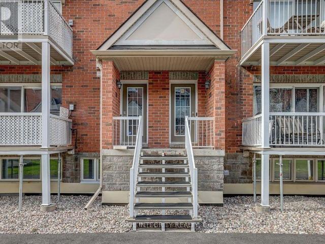 3275 St Joseph Boulevard #211 Ottawa, ON K1E3Y3