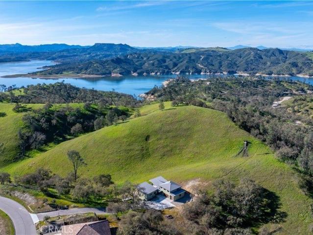 3275 Timberline Dr, Paso Robles, CA
