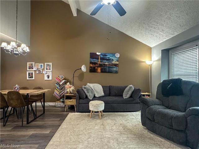 3275 Woodland Trail D