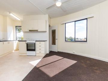 Norwood, Adelaide, Adelaide, South Australia
