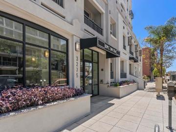 3275 5th Ave 404
