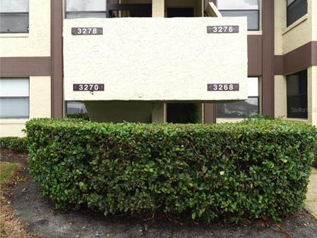 3276 Candle Ridge Dr, Unit 202, Orlando, FL 32822 | MLS #O6377