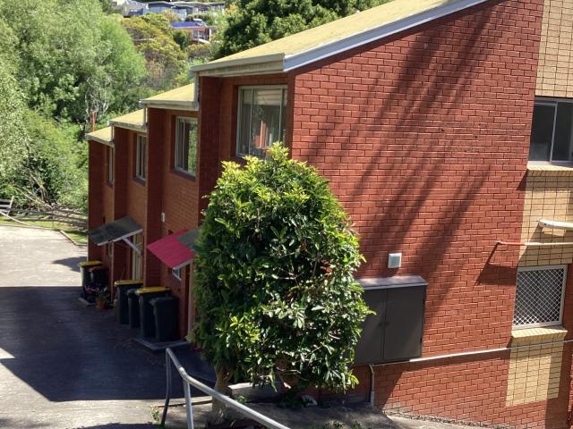 3/276 Churchill Ave, Sandy Bay TAS 7005 Apartment For Rent | Domain