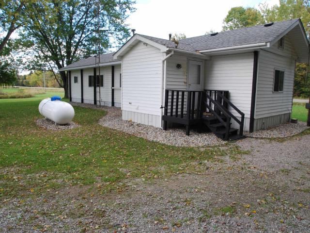 3276 E Sage Lake Road