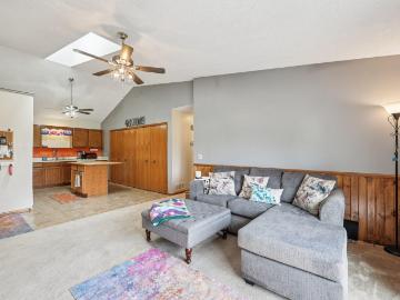 3276 Greenbrier St, Vadnais Heights, MN 55127 | MLS #7056