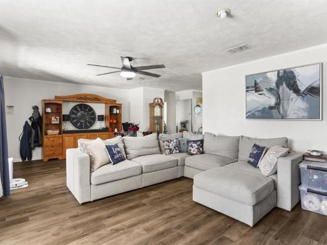 3276 rancher road