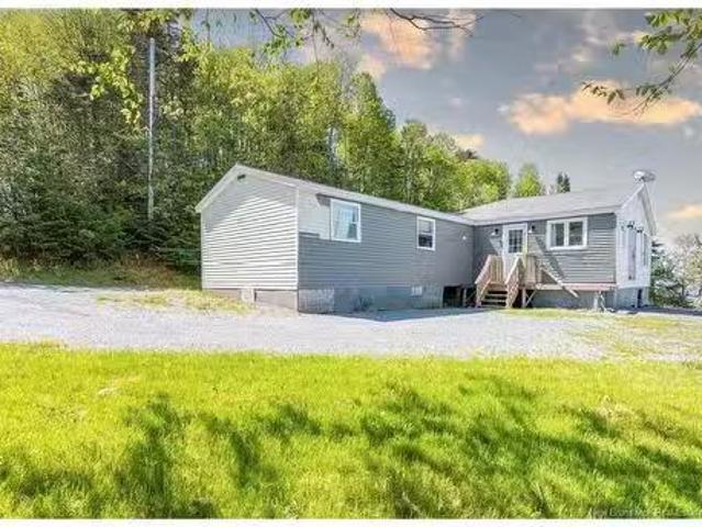 3276 Red Head Rd, Saint John, NB, E2J 4W7 house for sale Li.