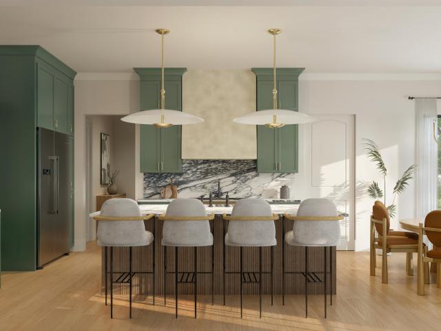 3276 wilder run cv
