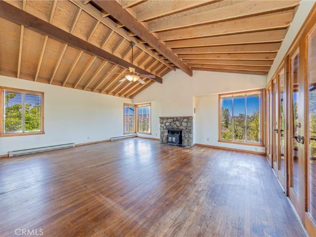 32774 Road 400