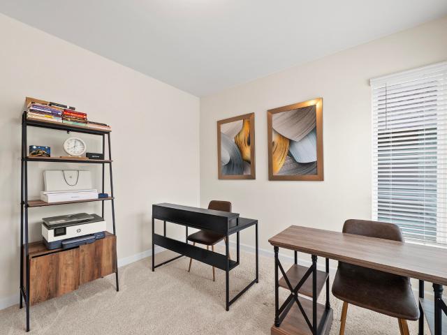 3277 Mission Olive Place