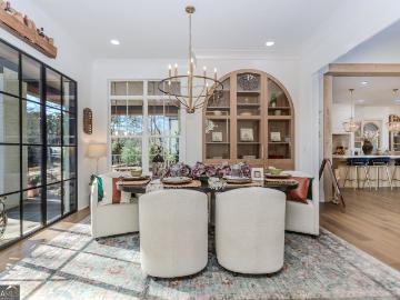 3277 Bailey Road, Dacula, US, GA