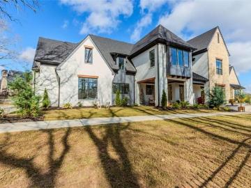 3277 Bailey Road, Dacula, US, GA
