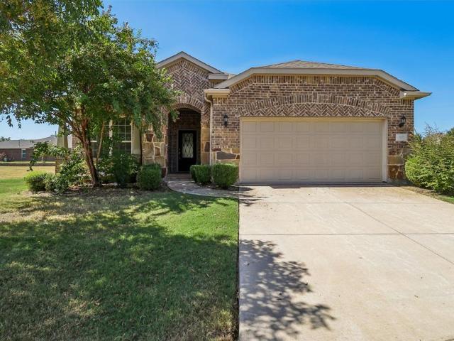 3277 Castaway Lane