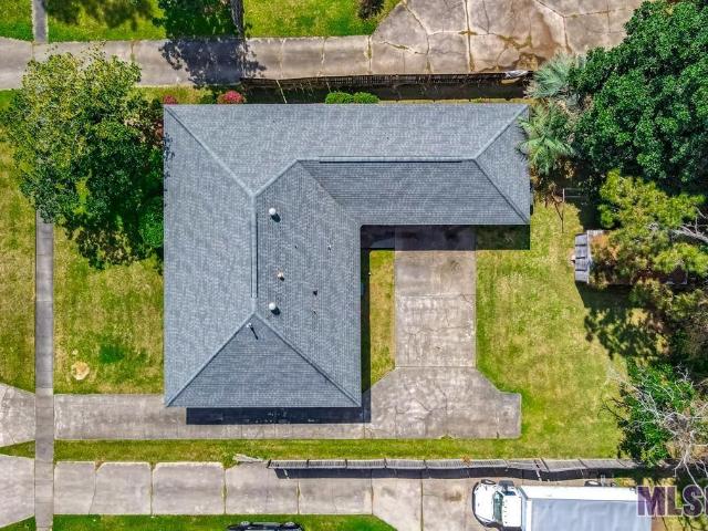 3277 Jo Anne Dr, Baton Rouge, LA 70814 | MLS #BR2026005
