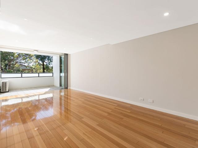 3/277 Kingsway, Caringbah