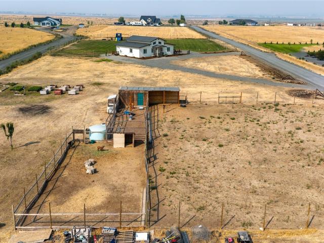 3277 Road 10.9 NW