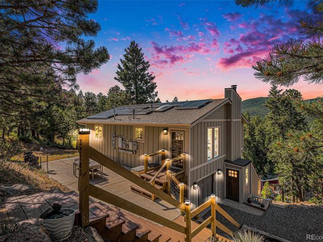 32783 Lodgepole Circle