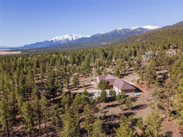 32781 County Road 368a
